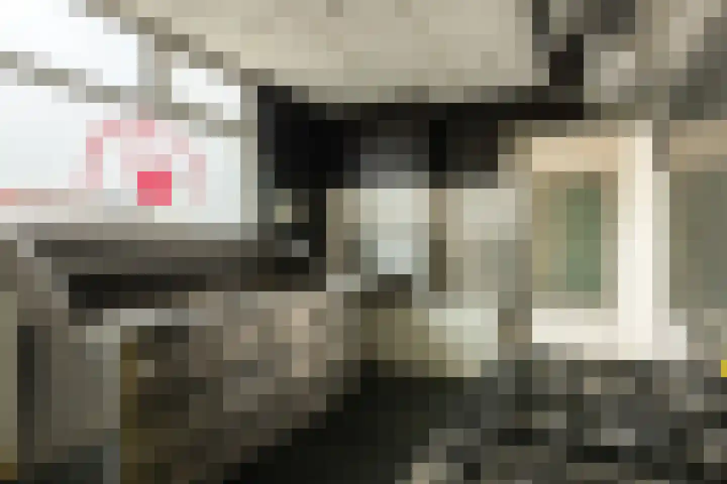 Kerkstraat 12 Merkelbeek thumbnail 77