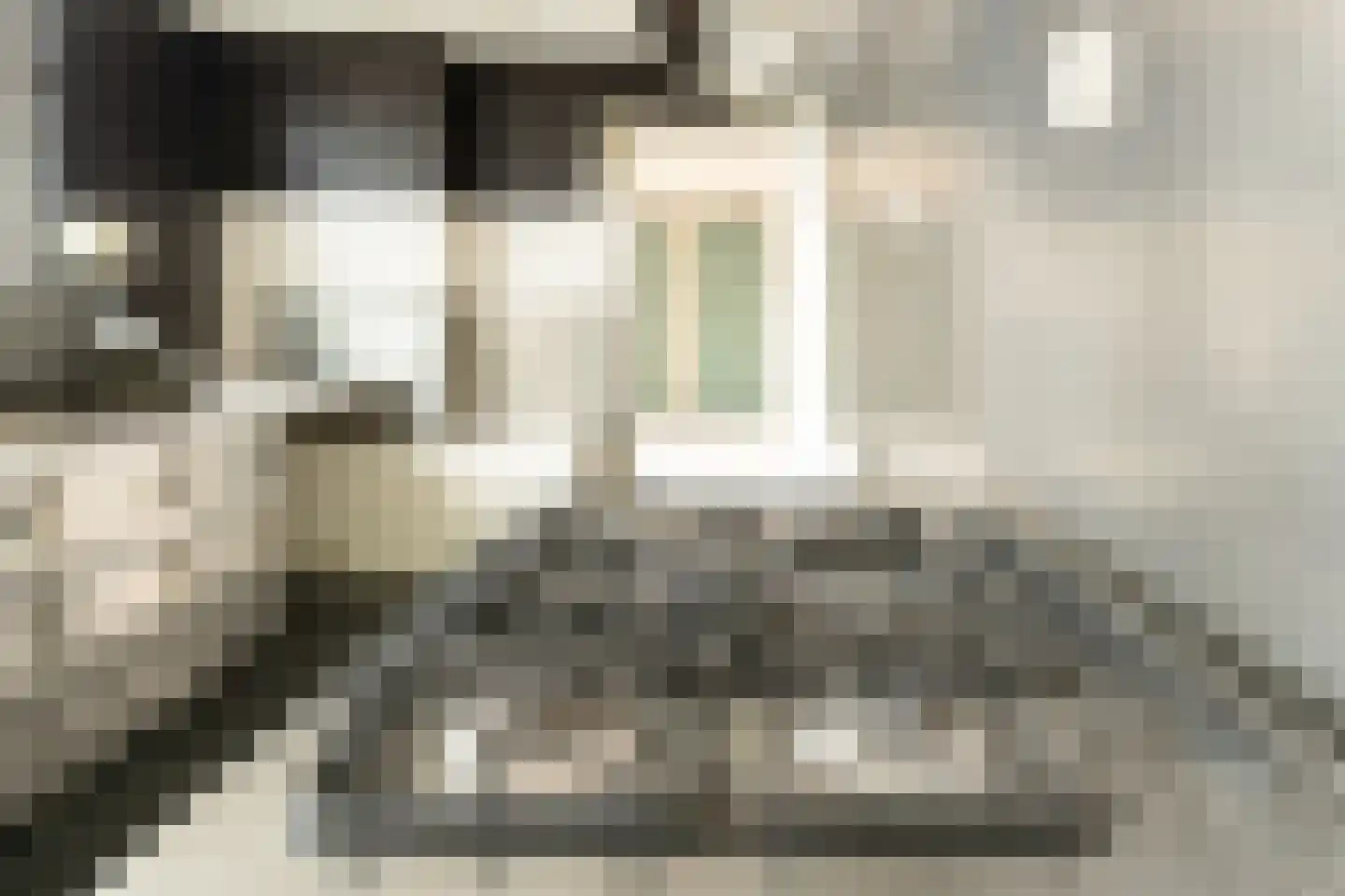 Kerkstraat 12 Merkelbeek thumbnail 78