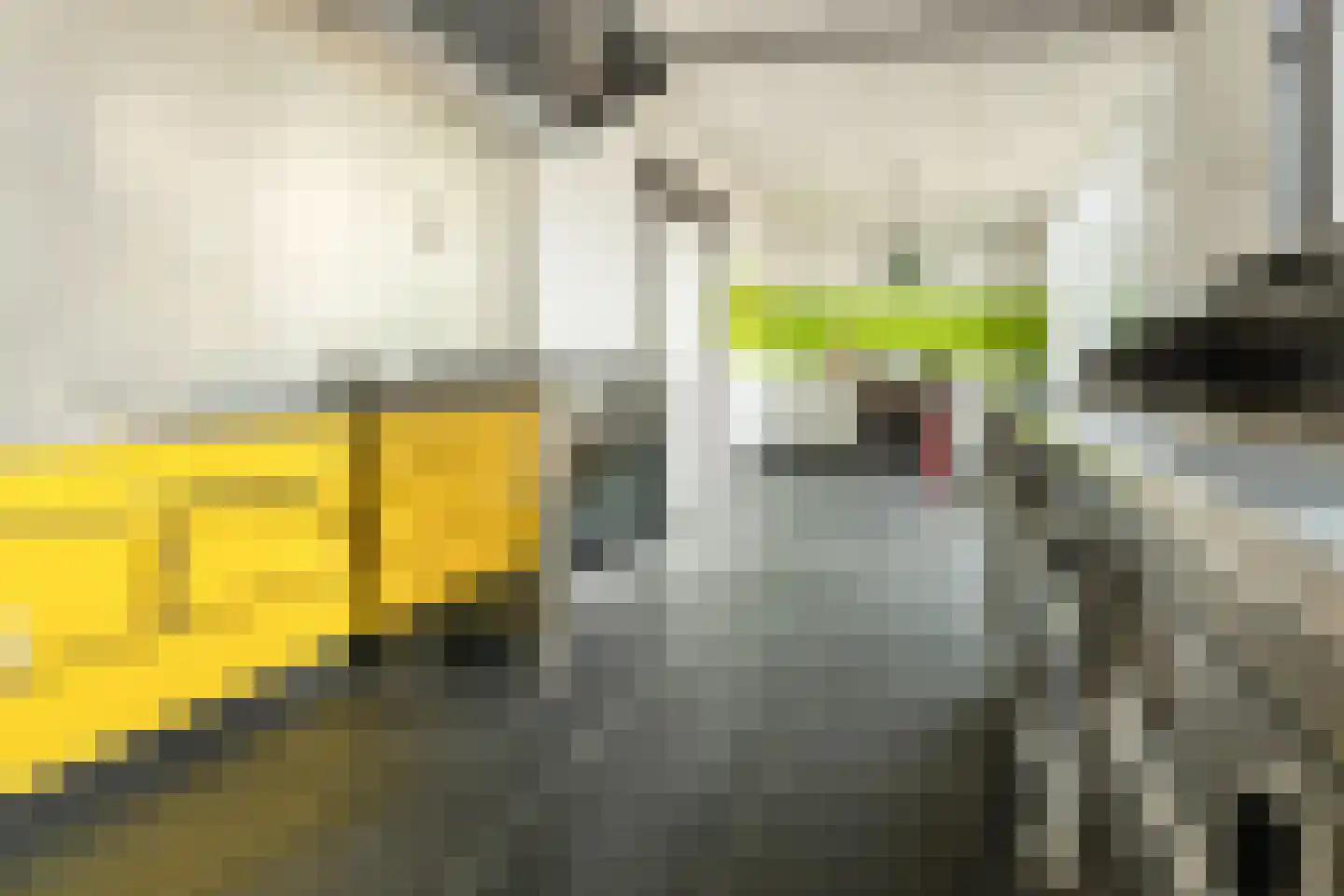 Kerkstraat 12 Merkelbeek thumbnail 81