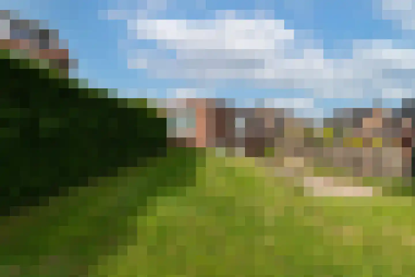 Kerkstraat 12 Merkelbeek thumbnail 86