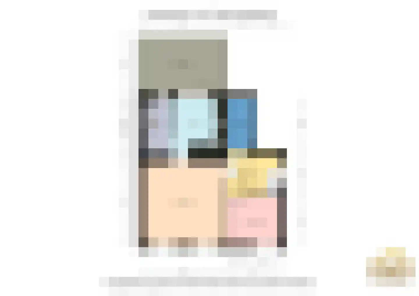 Kerkstraat 12 Merkelbeek thumbnail 93