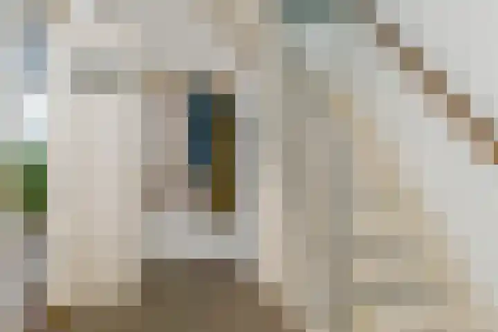 Kerkstraat 12 Munnekezijl thumbnail 18