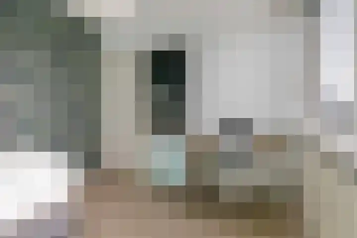 Kerkstraat 12 Munnekezijl thumbnail 23