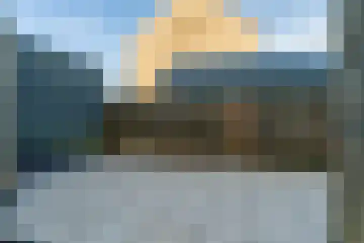 Kerkstraat 12 Munnekezijl thumbnail 31