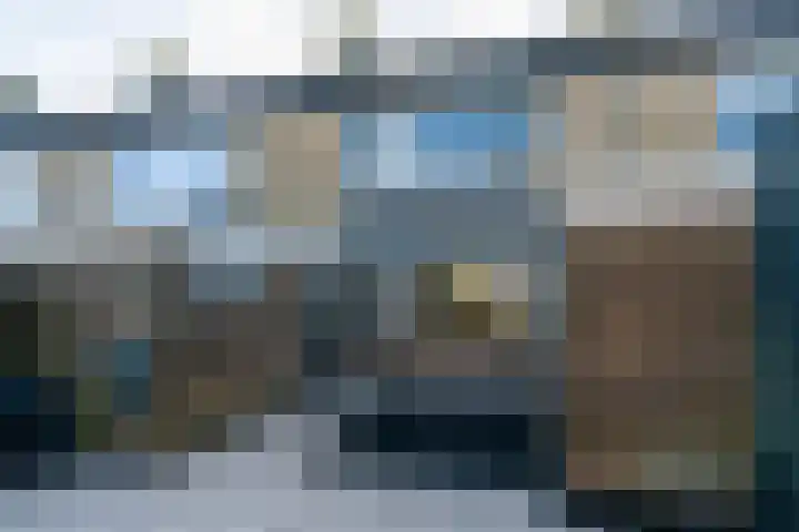 Kerkstraat 12 Munnekezijl thumbnail 33
