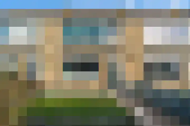 Kerkstraat 12 Munnekezijl thumbnail 5