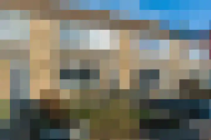 Kerkstraat 12 Munnekezijl thumbnail 6