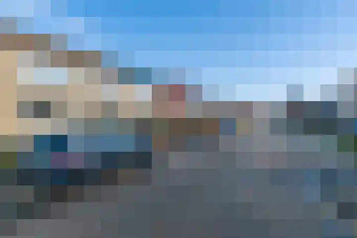 Kerkstraat 12 Munnekezijl thumbnail 7