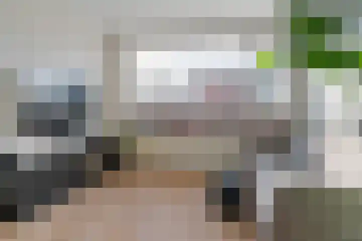 Kerkstraat 12 Munnekezijl thumbnail 9