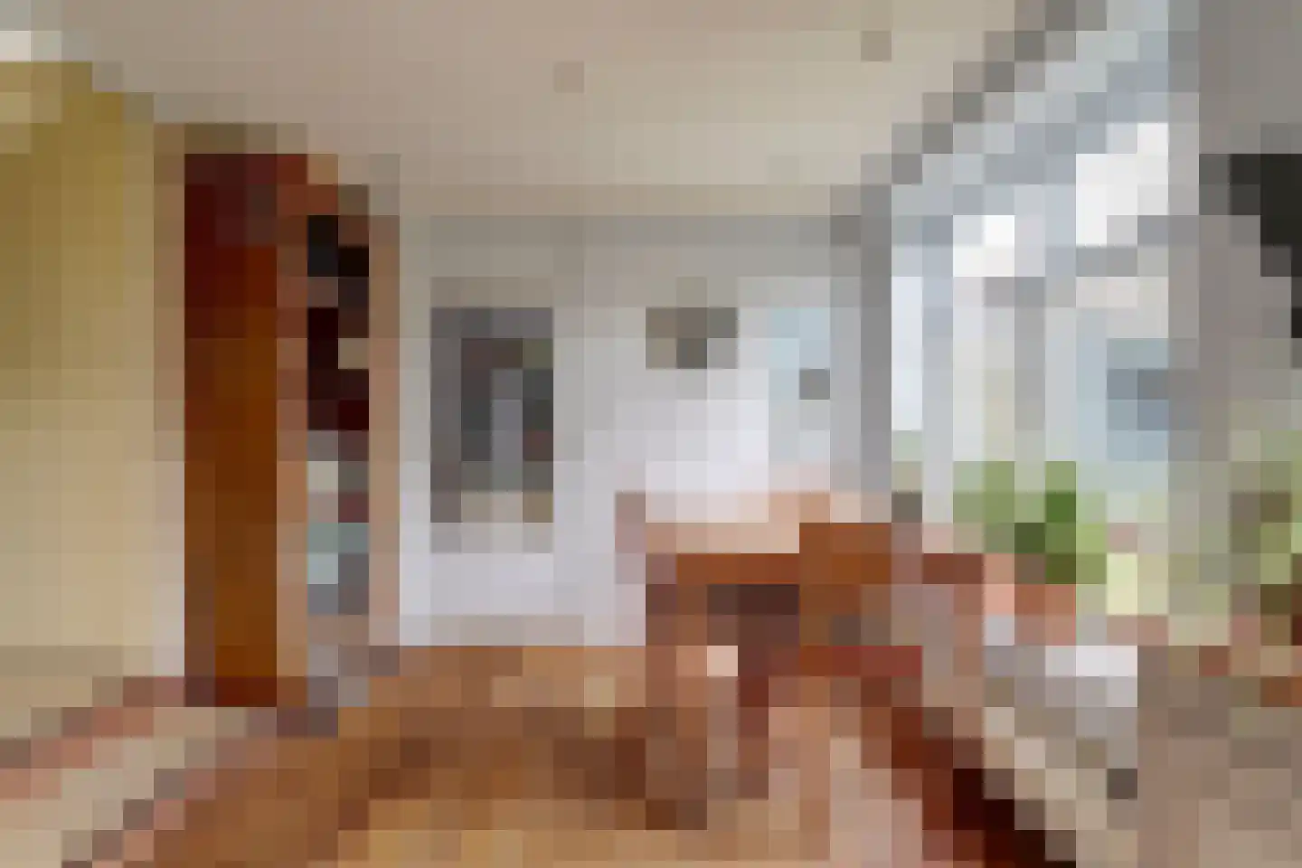 Kerkstraat 12 Pingjum thumbnail 10
