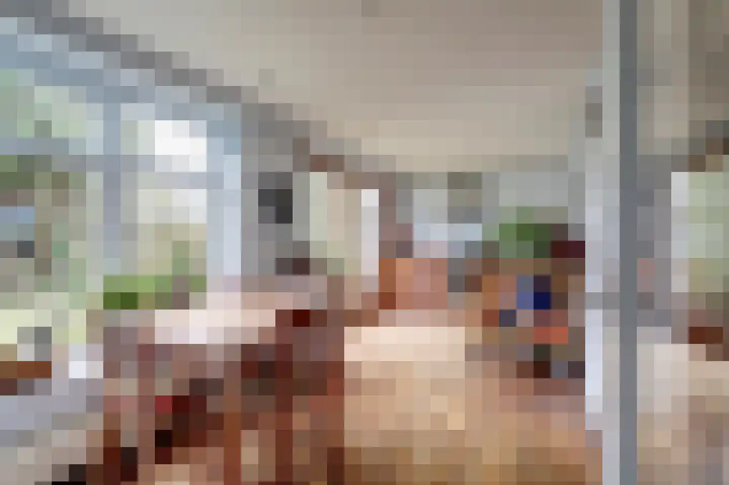 Kerkstraat 12 Pingjum thumbnail 11