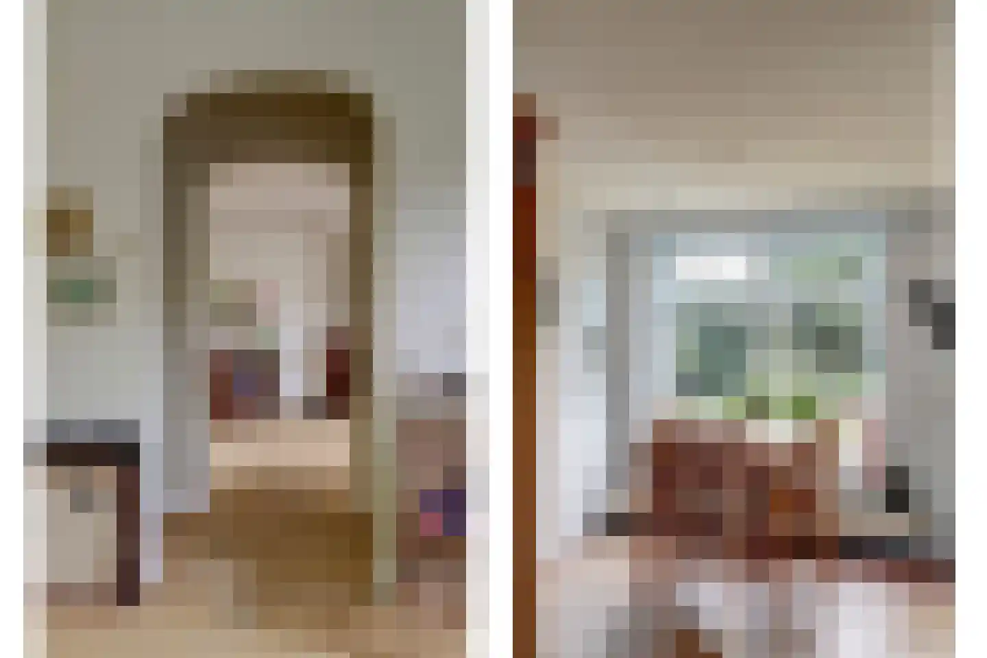 Kerkstraat 12 Pingjum thumbnail 12