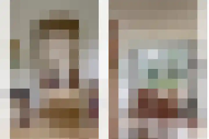Kerkstraat 12 Pingjum thumbnail 12