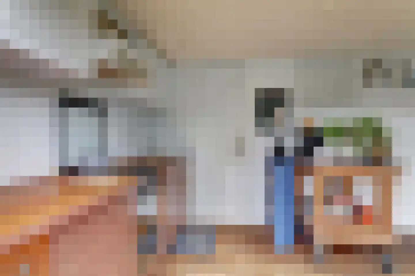 Kerkstraat 12 Pingjum thumbnail 13