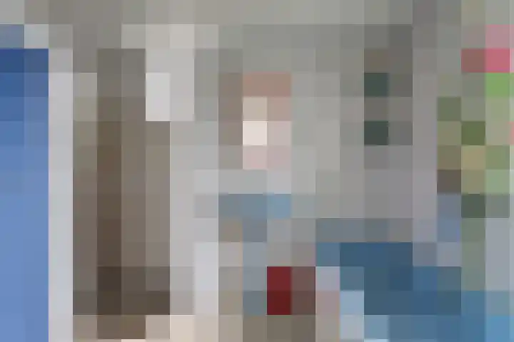 Kerkstraat 12 Pingjum thumbnail 14