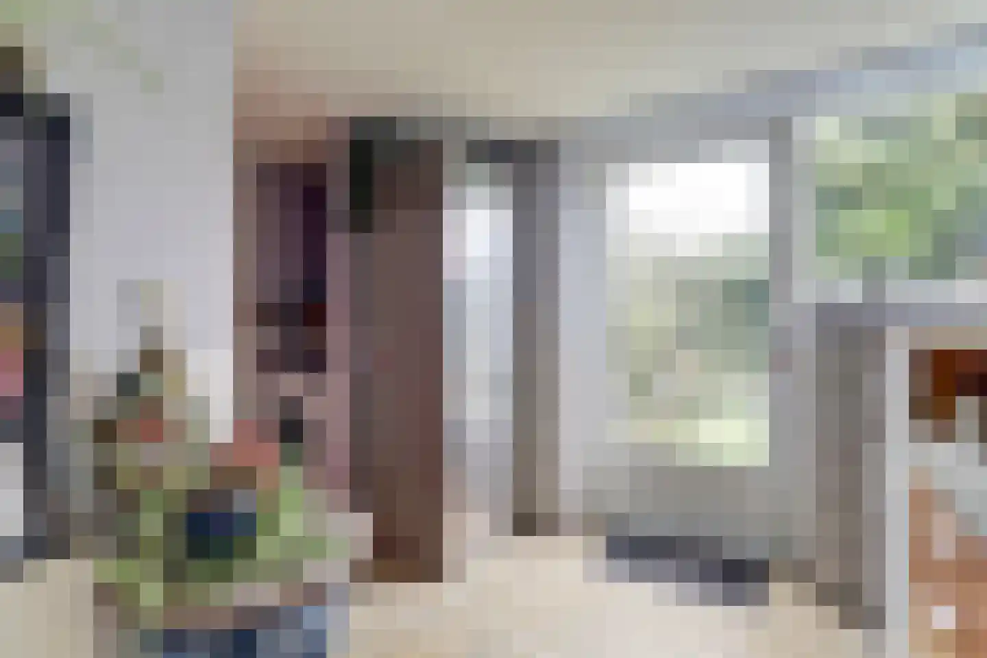Kerkstraat 12 Pingjum thumbnail 15