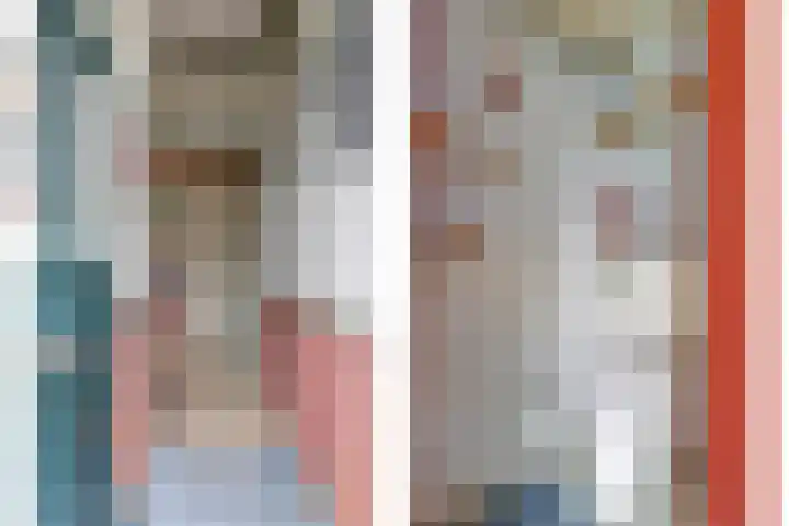 Kerkstraat 12 Pingjum thumbnail 16