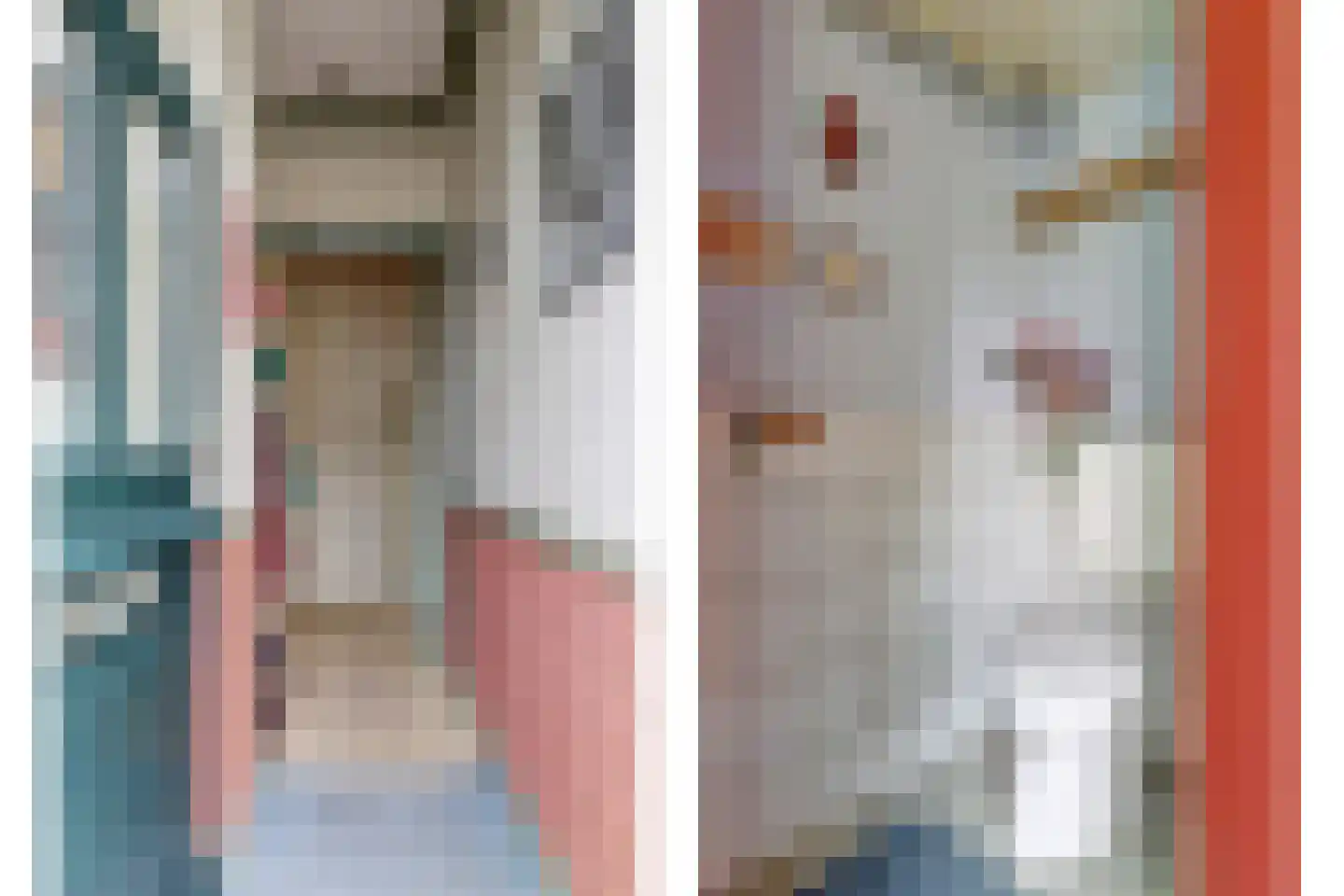 Kerkstraat 12 Pingjum thumbnail 16