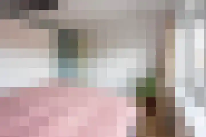 Kerkstraat 12 Pingjum thumbnail 17