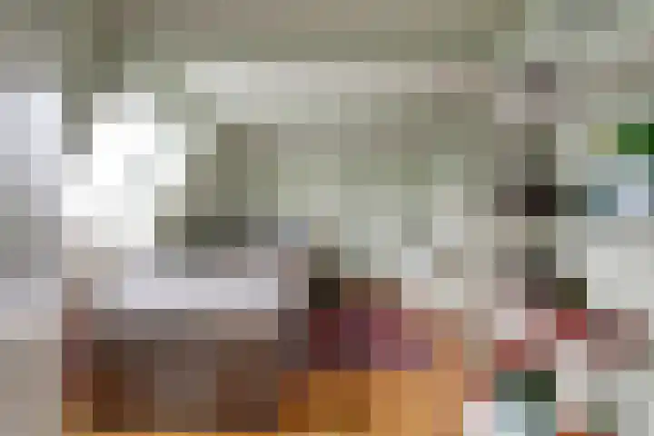 Kerkstraat 12 Pingjum thumbnail 18