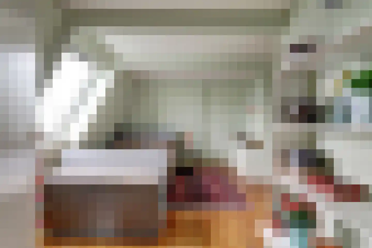 Kerkstraat 12 Pingjum thumbnail 18