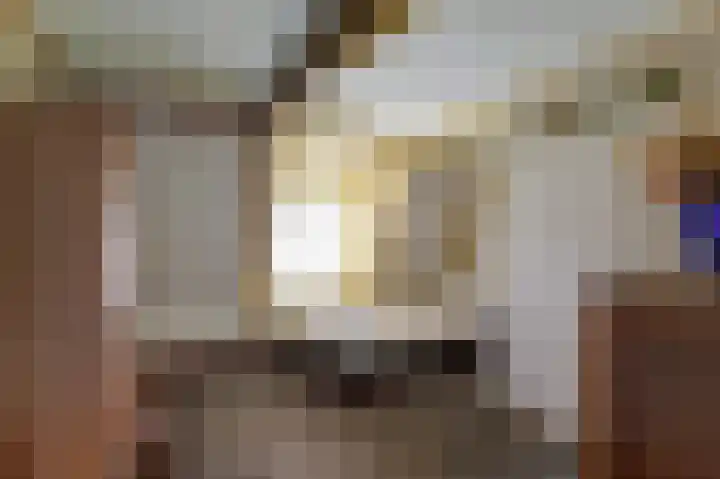 Kerkstraat 12 Pingjum thumbnail 20