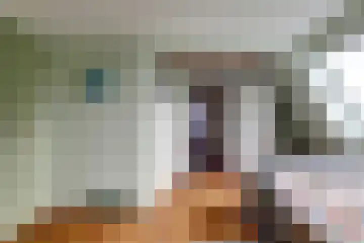 Kerkstraat 12 Pingjum thumbnail 22