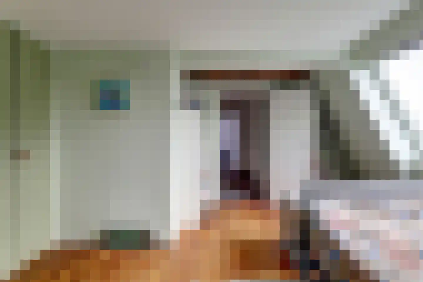 Kerkstraat 12 Pingjum thumbnail 22