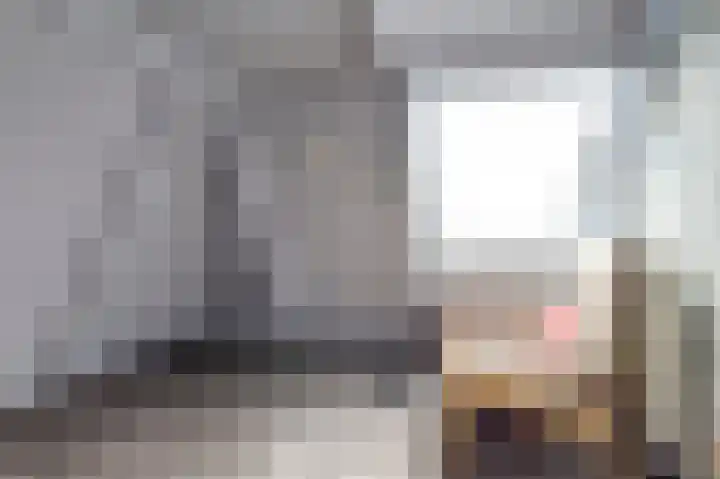 Kerkstraat 12 Pingjum thumbnail 23