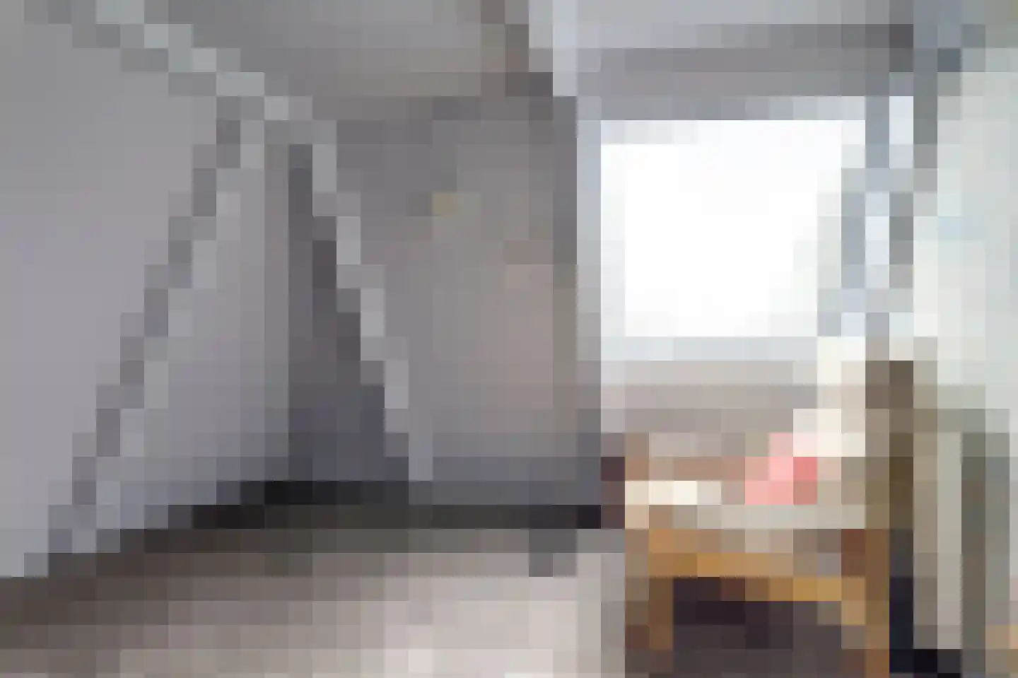 Kerkstraat 12 Pingjum thumbnail 23