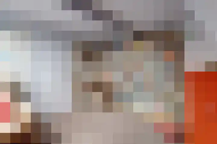 Kerkstraat 12 Pingjum thumbnail 24