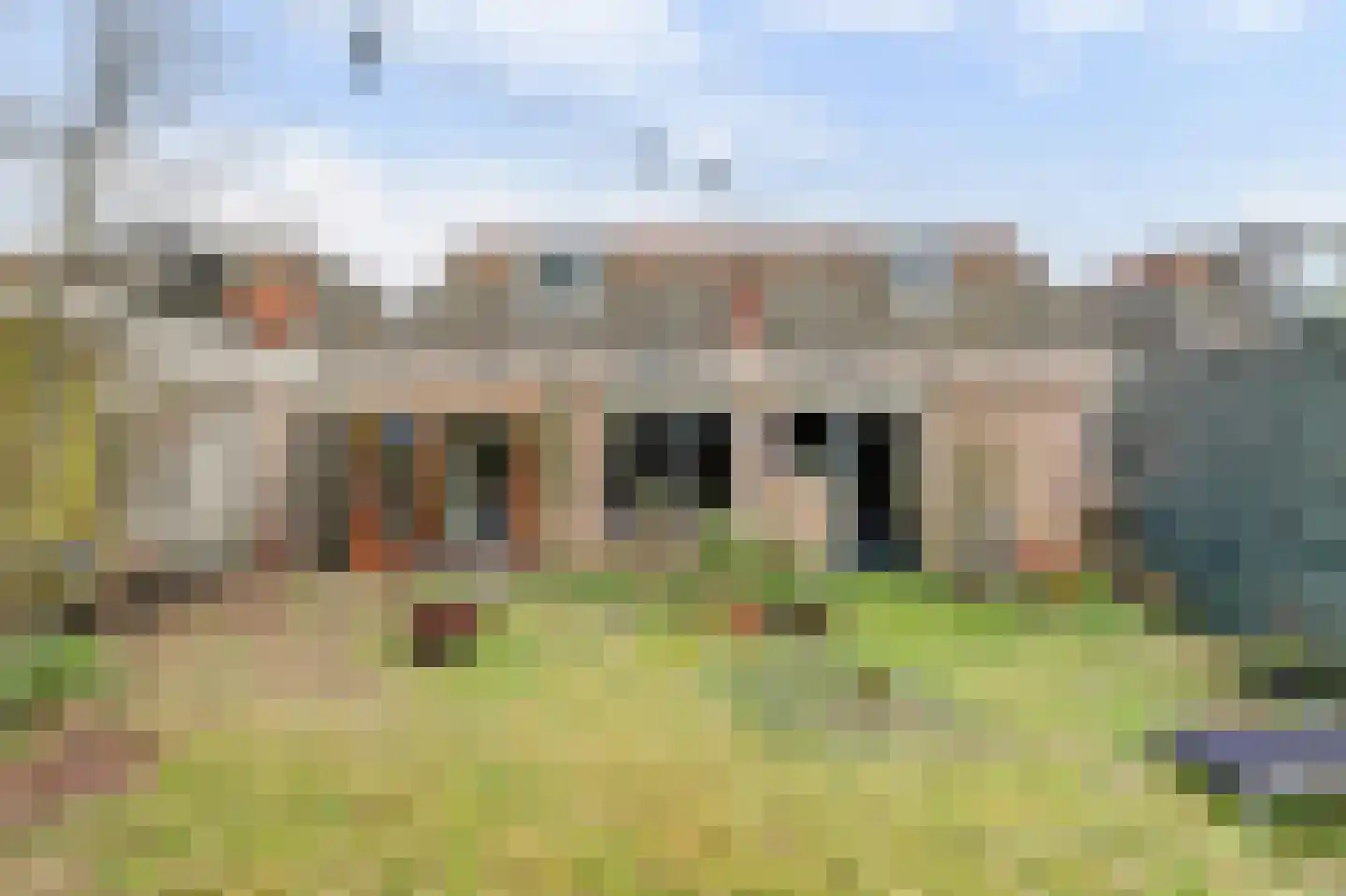 Kerkstraat 12 Pingjum thumbnail 25