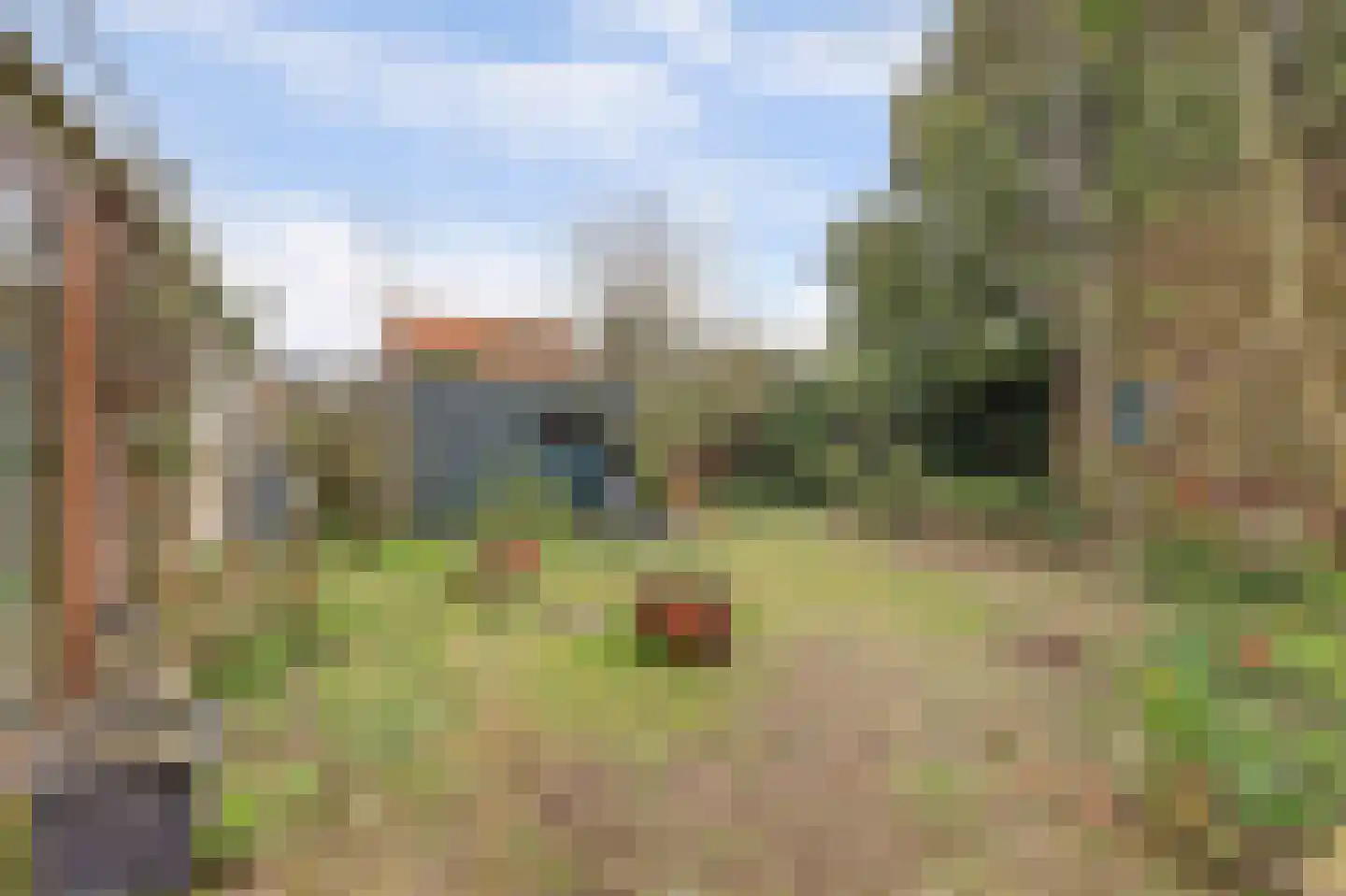 Kerkstraat 12 Pingjum thumbnail 26