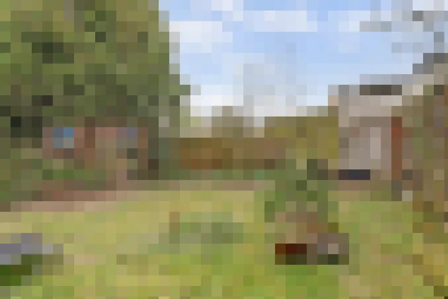 Kerkstraat 12 Pingjum thumbnail 28
