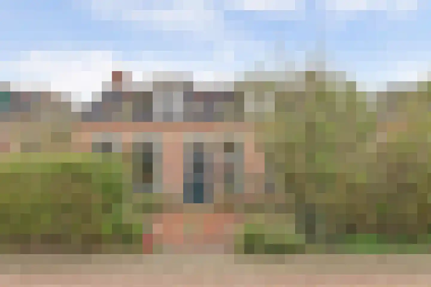 Kerkstraat 12 Pingjum thumbnail 29