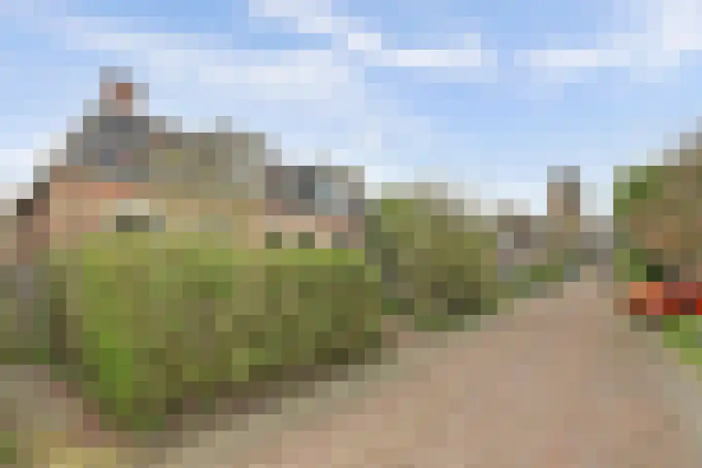 Kerkstraat 12 Pingjum thumbnail 30