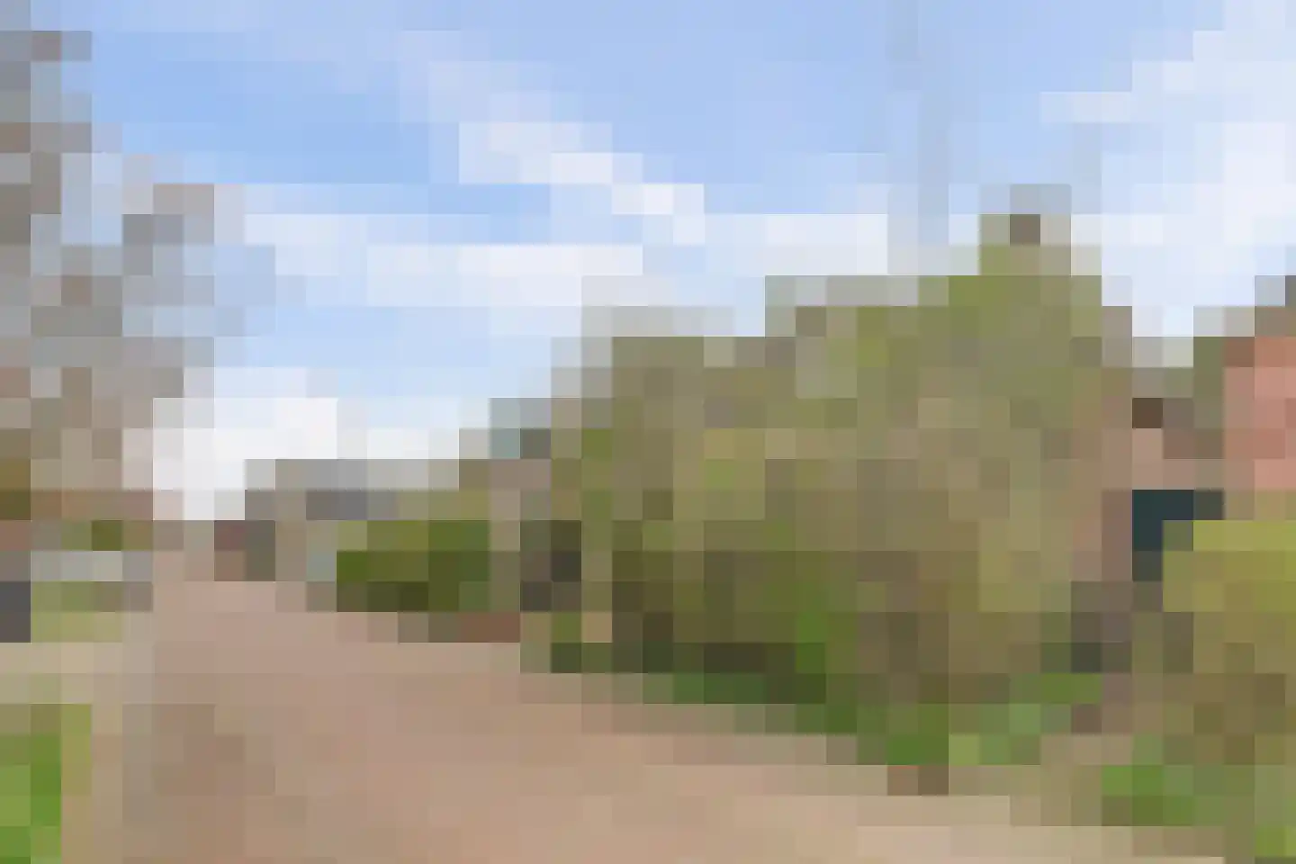 Kerkstraat 12 Pingjum thumbnail 31