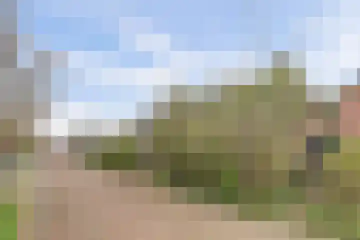 Kerkstraat 12 Pingjum thumbnail 31