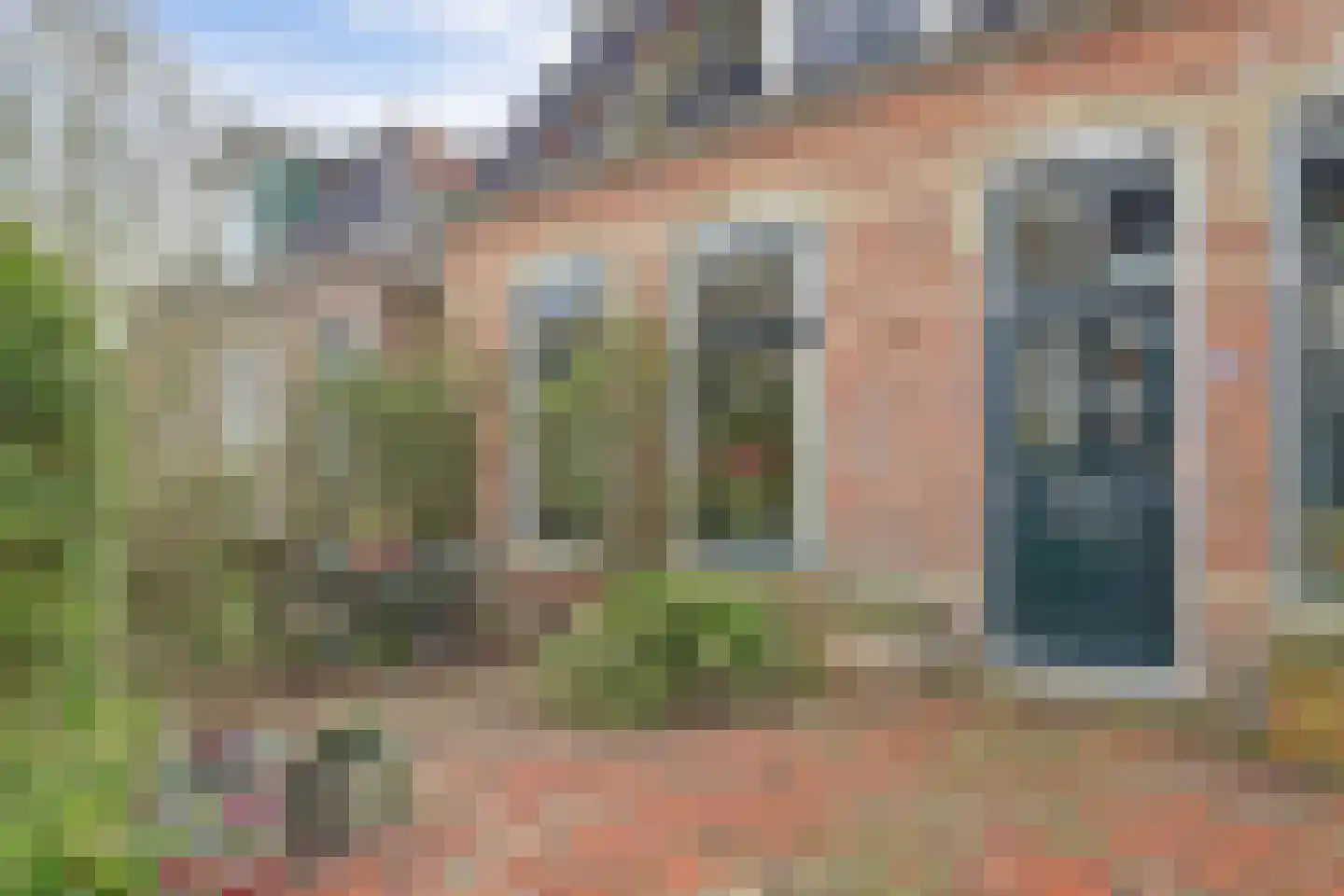 Kerkstraat 12 Pingjum thumbnail 32