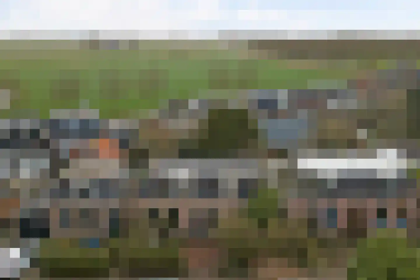 Kerkstraat 12 Pingjum thumbnail 33