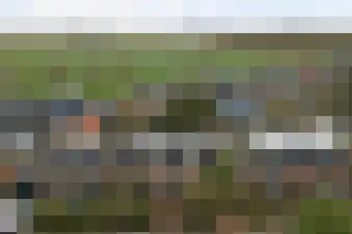 Kerkstraat 12 Pingjum thumbnail 33