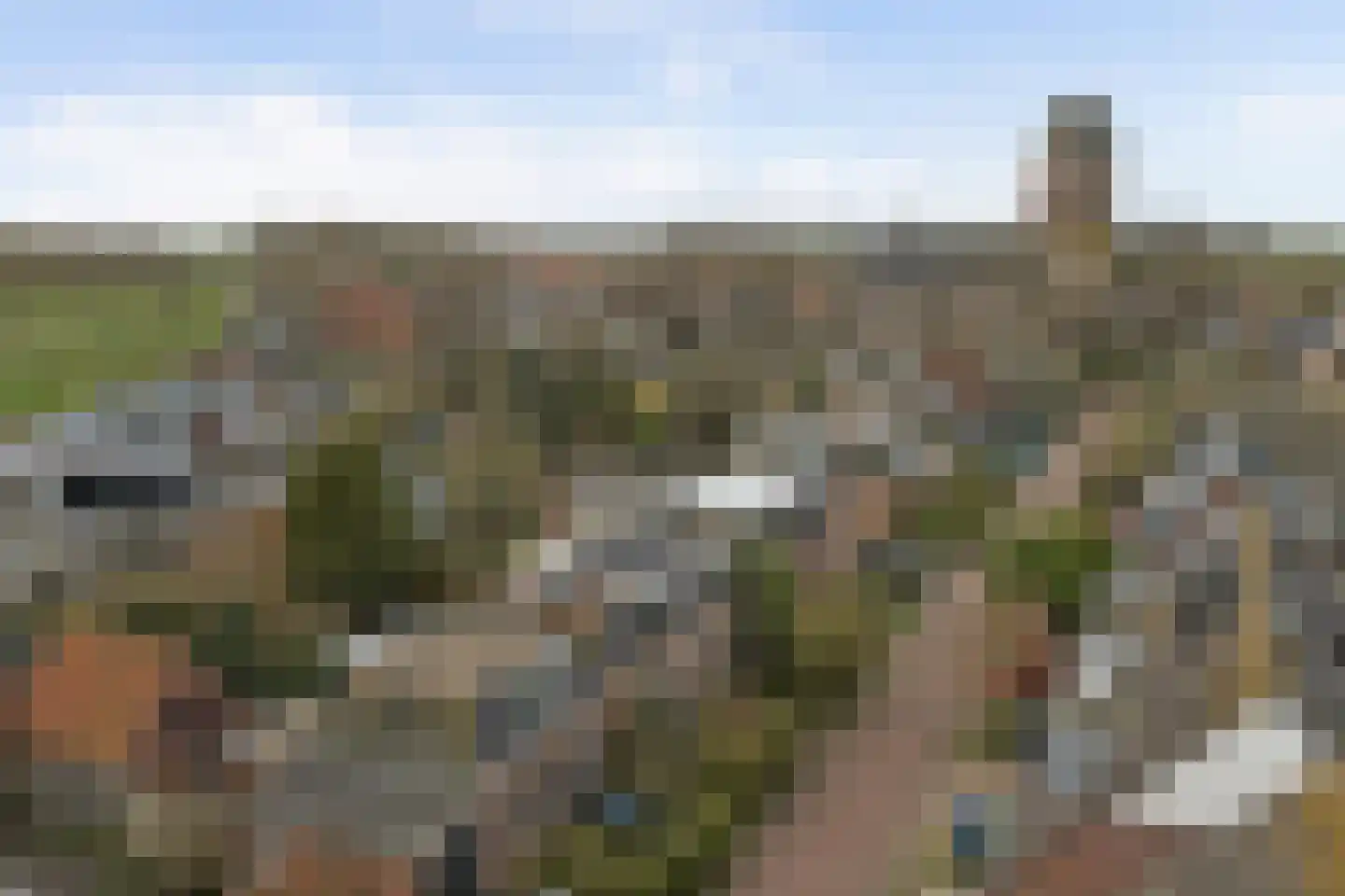 Kerkstraat 12 Pingjum thumbnail 34