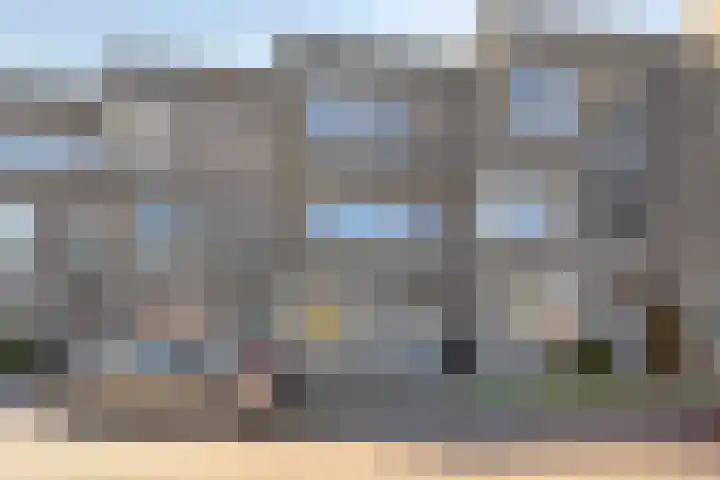 Kerkstraat 12 Pingjum thumbnail 35