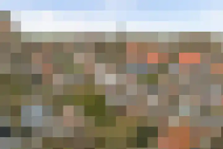 Kerkstraat 12 Pingjum thumbnail 36