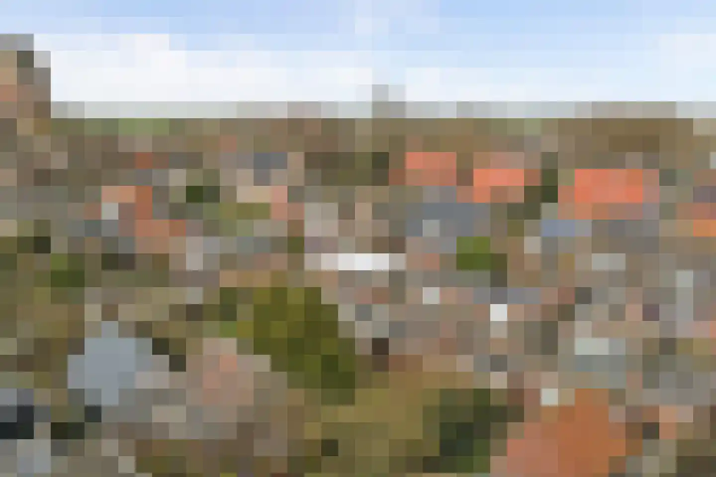 Kerkstraat 12 Pingjum thumbnail 36