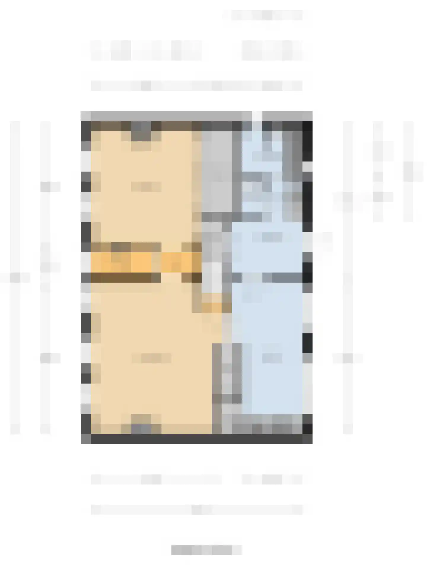 Kerkstraat 12 Pingjum thumbnail 37