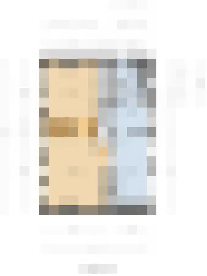 Kerkstraat 12 Pingjum thumbnail 37