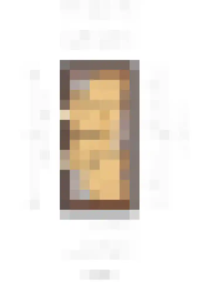 Kerkstraat 12 Pingjum thumbnail 38