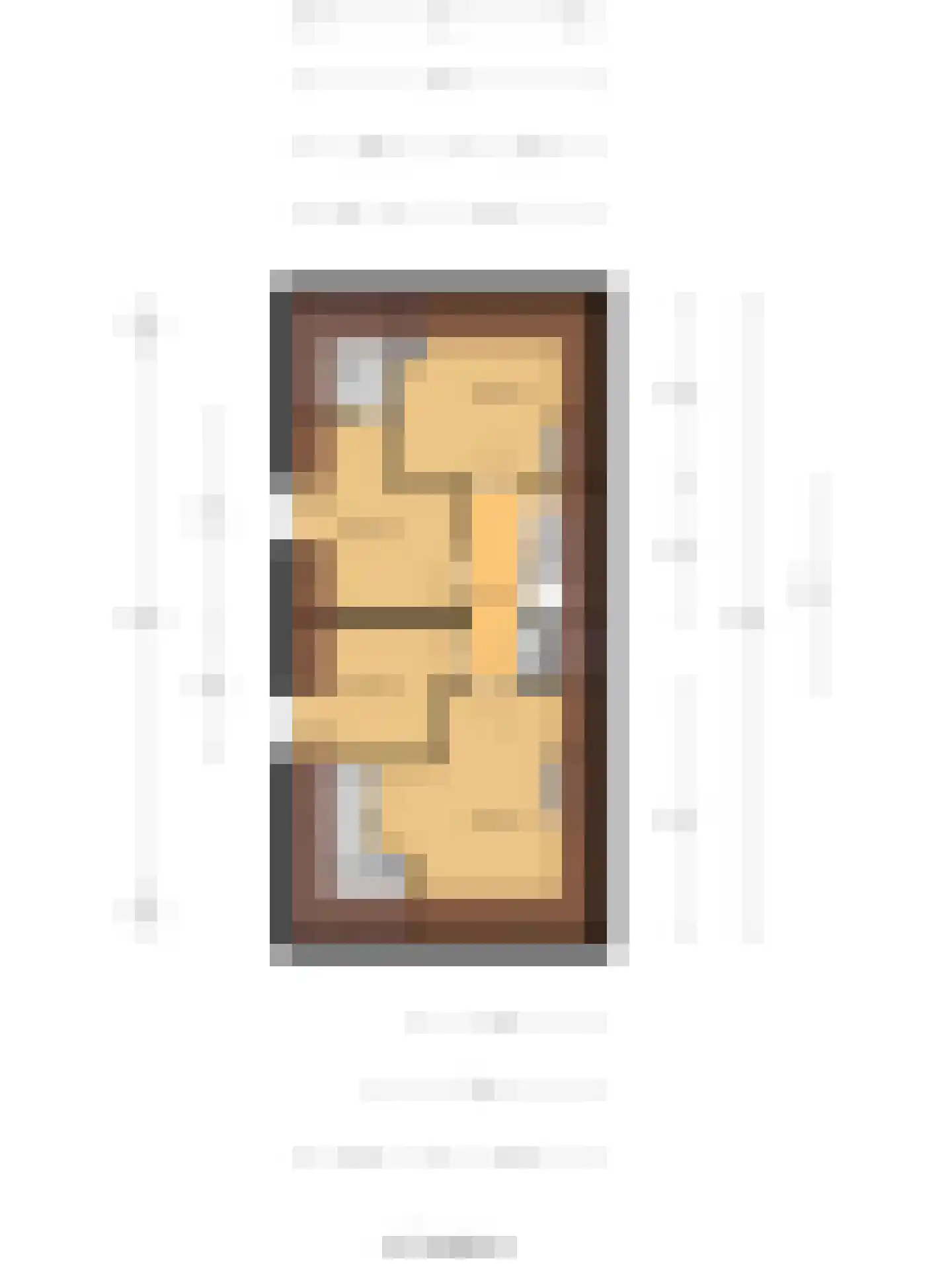 Kerkstraat 12 Pingjum thumbnail 38