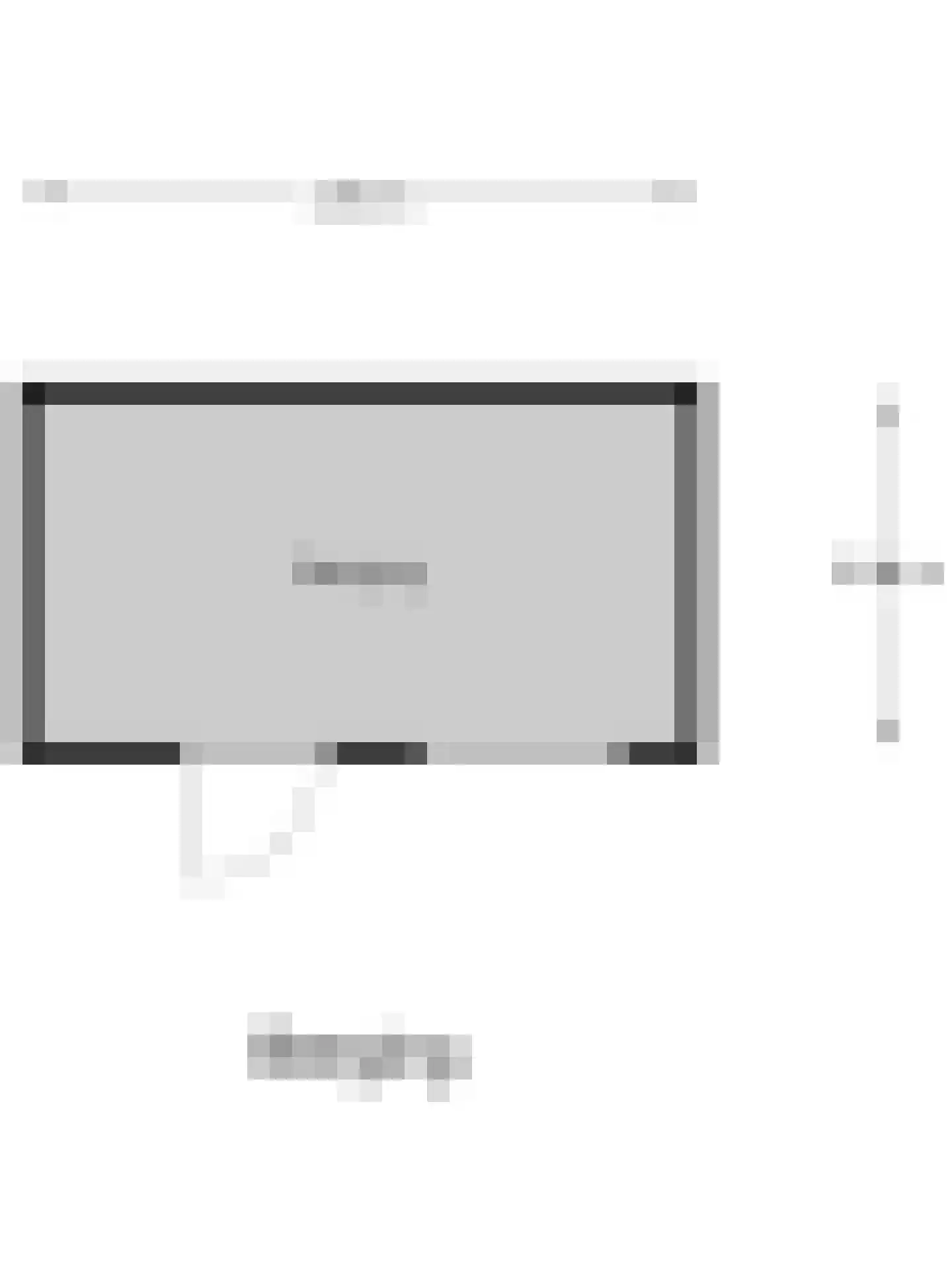 Kerkstraat 12 Pingjum thumbnail 39